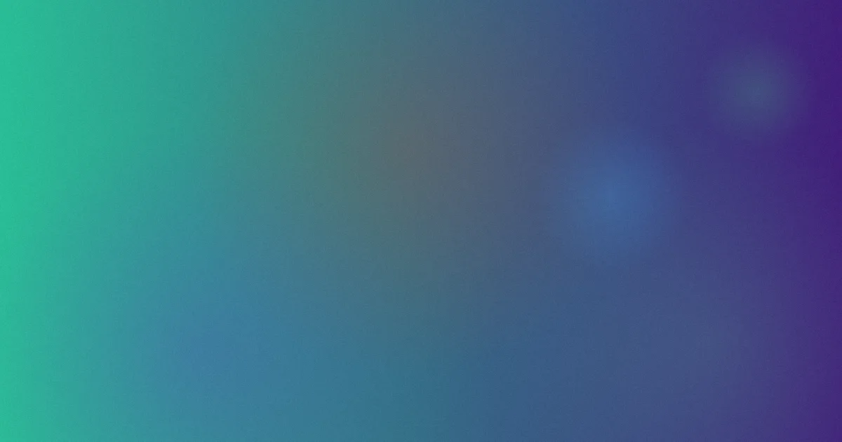 金晶值得吗：装修选玻璃清单
